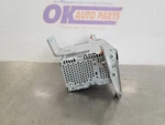 2014 Ford F150 Raptor Radio Audio Receiver EL3T-19C107-FA. Fixed Price $166.25.