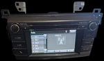 15-18 Toyota 86140-42190 Rav. Fixed Price $300.00.