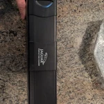 Working Oem Jaguar 6-DISC Cd Changer Player X-type, S-type, XJ8 1X43-18C830-AC. Fixed Price $45.00.