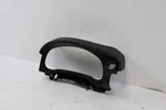 2015-2024 Lexus RC350 Dash Instrument Cluster Bezel Cover Trim Oem Red Stitch. Fixed Price $42.49.