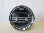 14 15 Bmw Mini Cooper Media Radio Stereo Bluetooth Receiver Sirius 9361657. Fixed Price $159.99.