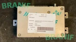 Cadillac Sts Satellite Radio Receiver Module Unit 10376431. Fixed Price $30.00.
