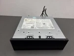 2021 2022 Volkswagen Tiguan Atlas Radio Navigation Receiver Unit 3G5035842B Oem. Fixed Price $149.00.