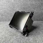 15 16 Dodge Charger Challenger Chrysler 300 VP4 8.4 Navigation Radio 68206388AH. Fixed Price $469.99.