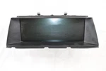 09-12 Bmw 750I F02 Navigation Info Display Screen 9268709. Fixed Price $85.06.