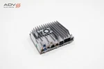2025 Chevrolet Equinox Satellite Xm Radio Control Receiver Module Oem. Fixed Price $349.99.