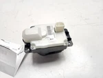 2014-2020, Infiniti Q50, Audio Equipment Radio Control Switch, 283954GA1A, Oem. Fixed Price $71.10.