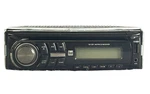 Dual Electronics XD1228 Single-din Car Stereo Am Fm Cd Player Radio. Fixed Price $62.00.