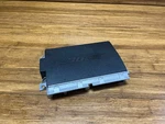 2017-2025 Porsche Macan 95B Radio Audio Amplifier Module Unit Bose Oem. Fixed Price $467.50.