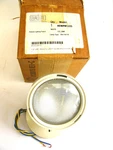 Fast Ship!!! Dual Lite REMPW1225 Remote Light Fixture 12V, 25W New In Box (J13). Fixed Price $5.00.