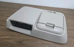 2003-2006 Tahoe Yukon Escalade Panasonic Dvd Player Display Screen Assembly Oem. Fixed Price $99.99.