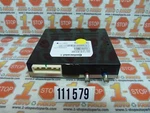 2012 Hyundai Sonata Communication Blue Link Control Module 96510-3Q000 Oem. Fixed Price $24.99.