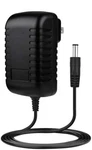 Adapter For Cobra Jumpack Xl Starter Powerpack. Fixed Price $9.98.