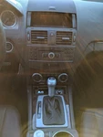 2011 Mercedes C300 (204 Type) Radio Id 2049007402 Used Oem. Fixed Price $100.00.