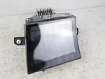 Bmw Hud Heads-up Display Projector Oem 9246212 For M5 M6 F10 F12 F13 550I. Fixed Price $69.36.