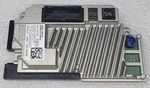 Ford SYNC-G4L MU5T-14G670-DE ML3T-14G670-FBF Apim Module 8GB. Fixed Price $97.47.
