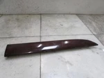 2002-2006 Lexus ES300-ES330 Rear Lh Driver Door Panel Wood Trim Oem 67784-33200. Fixed Price $24.00.