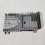 2014 2019 Infiniti QX80 Oem Radio Amplifier 280611LA0A. Fixed Price $125.00.