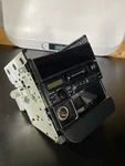 1993-1997 Subaru Impreza Radio Stereo Bracket Unit Dashboard Ashtray Lighter. Fixed Price $150.00.
