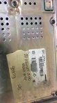 28061 5CR2A Infiniti Q50 Amplifier Computer 2020 **tested**. Fixed Price $125.00.