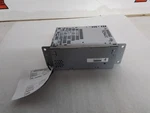 2019 2020 F150 Radio Receiver Lariat KL3T-18D832-EG Thru Eh Interchange. Fixed Price $175.00.