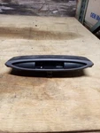 2000 2001 2002 2003 Nissan Maxima Clock Screen Information Display 25820 2Y910. Fixed Price $22.25.