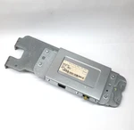 2008 Ford Mustang Sirius Xm Satellite Module Radio Receiver Control Oem. Fixed Price $30.00.