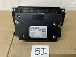 2015 Ford Explorer Sync Control Module W/ Bracket Oem FB5T14B428AA. Fixed Price $19.99.