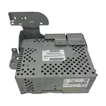 2022-2024 Lincoln Aviator Radio Receiver NC5T18K810SLB Oem. Fixed Price $220.00.