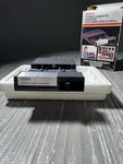 Stereo Cassette Adapter For Track Tape Player KCA-8 Kraco Home & Audio Vtg Y2K. Fixed Price $19.99.