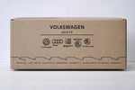 9P1-409-144 Deep Groove Ball Bearing 9P1409144 Oem. Fixed Price $89.73.