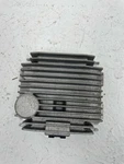 2022 2023 2024 Porsche Taycan Rwd Engine Sound Amplifier Module Unit 035446 Oem. Fixed Price $300.96.
