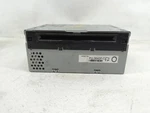 Ford F150 Am Fm Cd Player Radio Receiver Zqplj. Fixed Price $189.85.