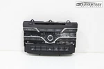 2017-2019 Infiniti QX30 Dashboard Audio Radio Sound Control Switch Oem. Fixed Price $76.99.