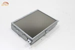 2014 - 2016 Maserati Ghibli Dash Center Information Display Screen Monitor Oem. Fixed Price $164.99.