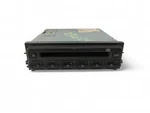 2002-2003 Cadillac Escalade In-dash 6-DISC Cd Changer Genuine Oem. Fixed Price $159.99.