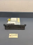 2000-2006 Bmw E46 325XI 330CI Series Business Cd Radio Player Unit Oem 6909882. Fixed Price $75.00.