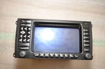 Porsche PCM2 955 Cayenne 7L5035192A Sat Nav Nead Unit Fiber Optic. Fixed Price $578.51.