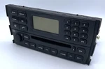 Jaguar S Type 2003-08 Phone Am Fm Audio Radio Receiver Cd Player 2R83-18B876-AH. Fixed Price $65.49.