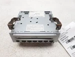 07 08 09 Altima Audio Equipment Radio Cd Changer 6 Disc In Dash 28184JA00A. Fixed Price $67.50.