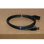 New Usb Extension For Alpine X110SRA X110-SRA Free Fast Shipping. Fixed Price $12.70.