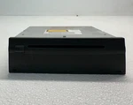 2007-2009 Mercedes W211 E350 E550 Navigation Dvd, Cd Player A2118701085 Oem. Fixed Price $81.00.