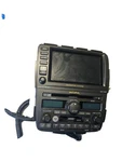 2004 Acura Tl Display Screen Cd Player Am Fm Radio Climate Control Switch Oem. Fixed Price $180.00.
