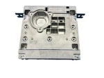 2024 Hyundai Kona Mobis Autonomous Driving Control Module Unit 940C3-BE300 Oem. Fixed Price $750.00.