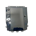 2025 Subaru Legacy Audio Equipment Radio With Display Unit 86213AN65A Oem. Fixed Price $64.49.