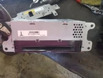 Audio Equipment Radio Receiver Am-fm-cd Single Disc Fits 18-19 Explorer 1816711. Fixed Price $141.89.