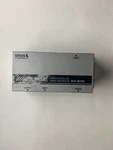 Alpine KCA-SC100 Sirius Satellite Radio Interface Used Fast Shipping.. Fixed Price $11.99.