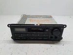 Radio Receiver Without Navigation System Fits 99-03 Acura Rl Oem. Fixed Price $71.99.