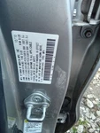 Audio Equipment Radio Amplifier Technology Navigation Fits 07-12 Rdx 1974139. Fixed Price $104.99.
