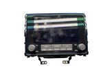 2019-2021 Nissan Titan Audio Receiver Display Screen Headunit W/ Nav *scratches*. Fixed Price $238.00.
